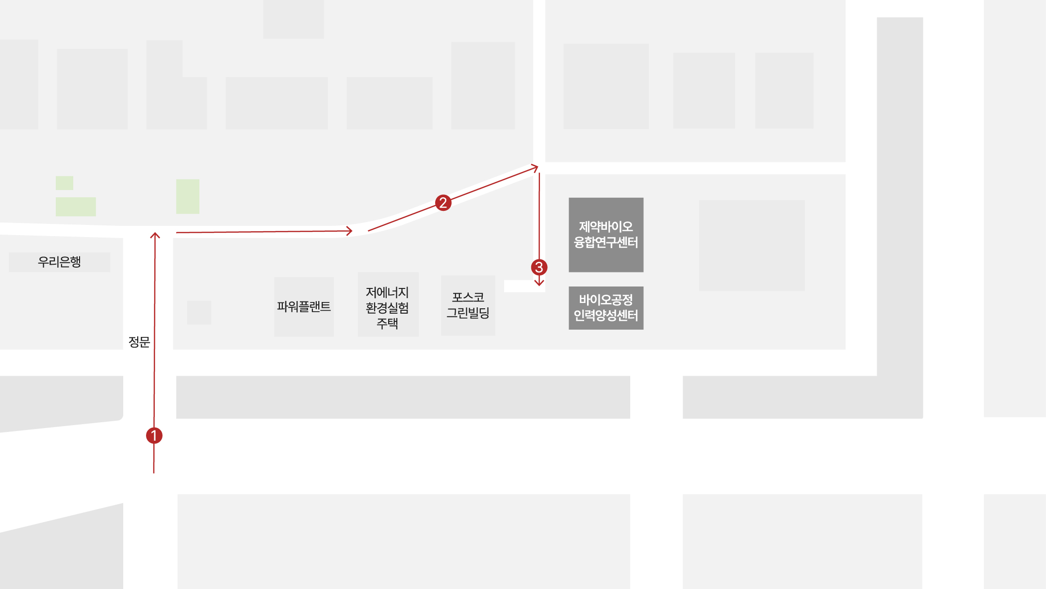 바이오공정인력양성센터