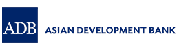 ADB