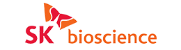sk bioscience