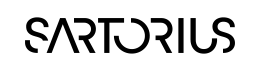 SARTORIUS