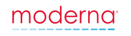 moderna
