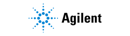 Agilent