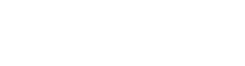 연세대학교 K-NIBRT사업단