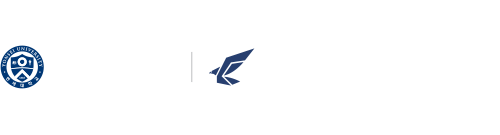 연세대학교 K-NIBRT 사업단