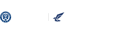 연세대학교 K-NIBRT 사업단