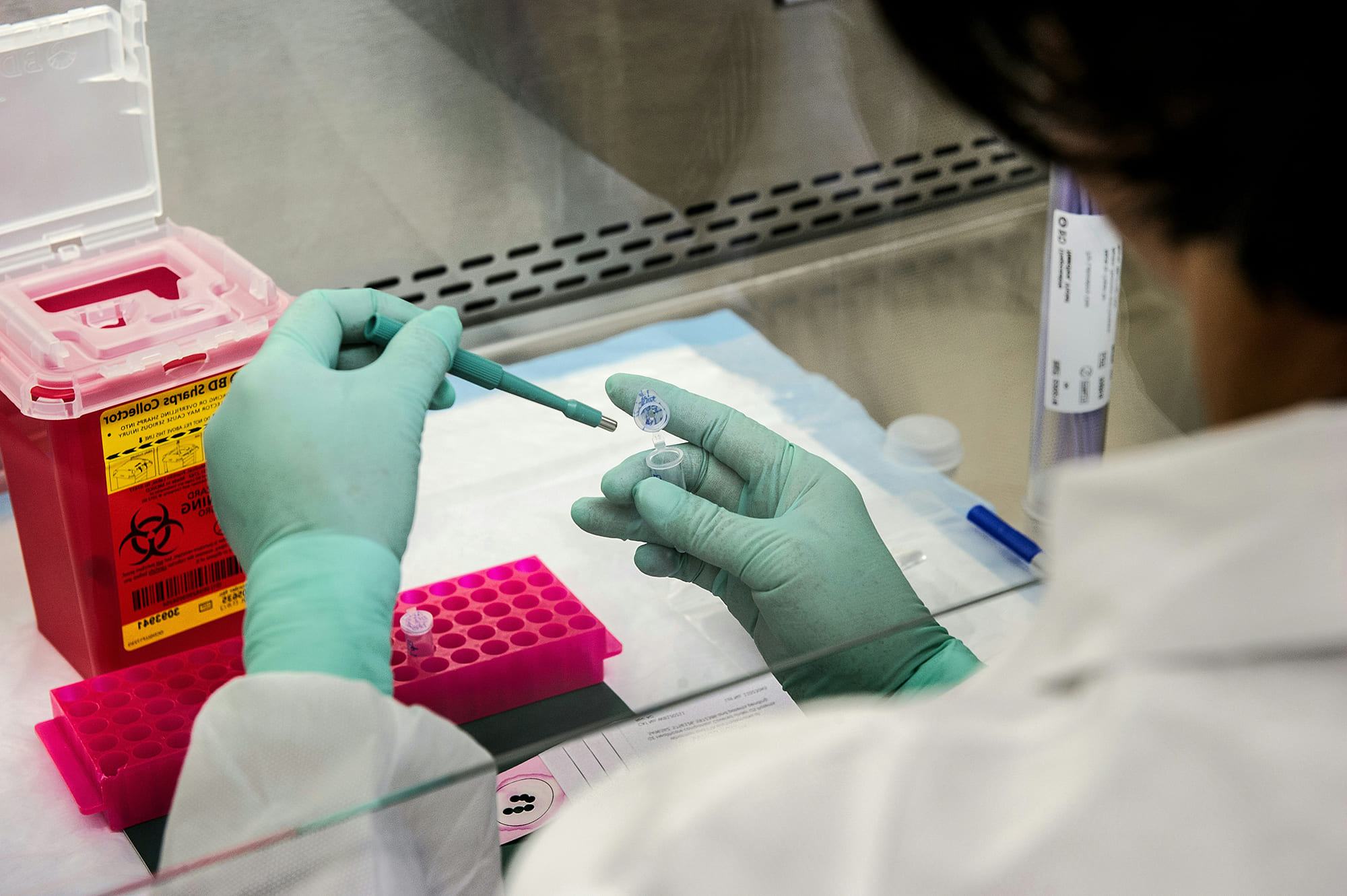 재직자교육과정